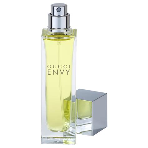 perfume gucci envy mujer precio|Gucci envy me perfume shop.